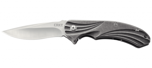 5891 CRKT 6016 Williwaw фото 9