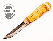 Туристический нож Lappi Puukko 95