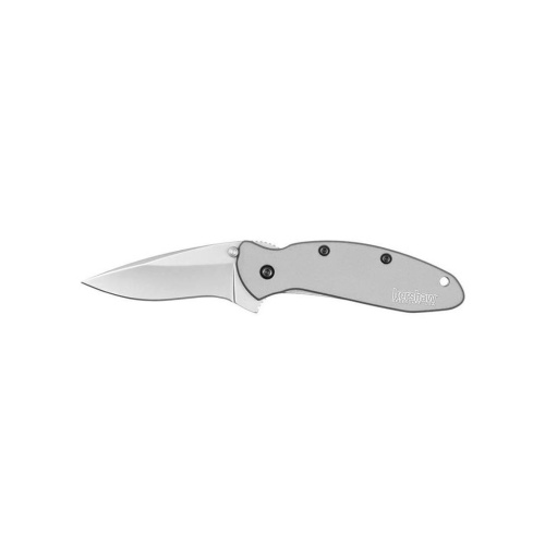 223 Kershaw Складной полуавтоматический ножSCALLION 223 Kershaw Складной полуавтоматический ножSCALLION