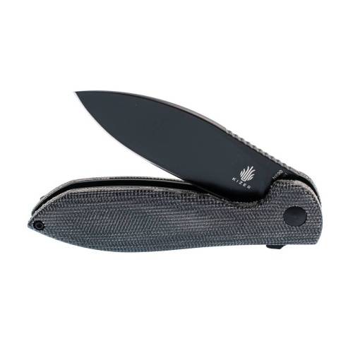 5891 Kizer Infinity фото 4