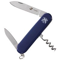 Мультитул Stinger 90 мм