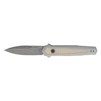 Автоматический нож Kershaw Launch 15