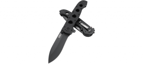 5891 CRKT M21™-04G фото 10