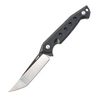  нож Sanrenmu S761