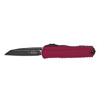 Складной нож Microtech 