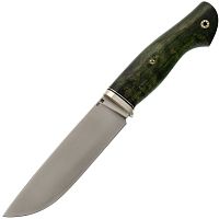 Нож Спартак