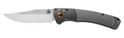 5891 Benchmade Hunt Series Crooked River 15080-1 фото 2