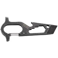 Мультиинструмент CRKT  Pryma