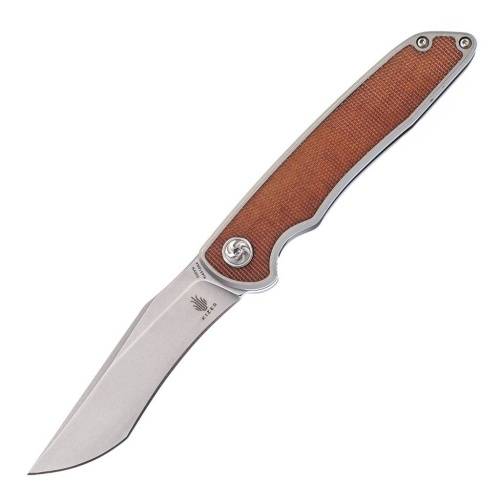 5891 Kizer Matanzas