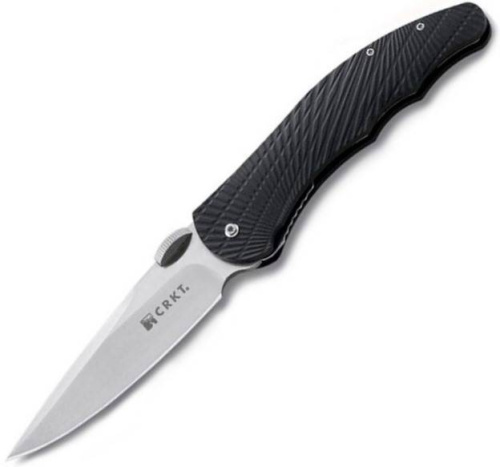 Складной нож CRKT Enticer фото 2