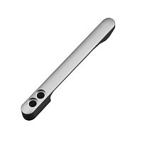 Клипса Artisan