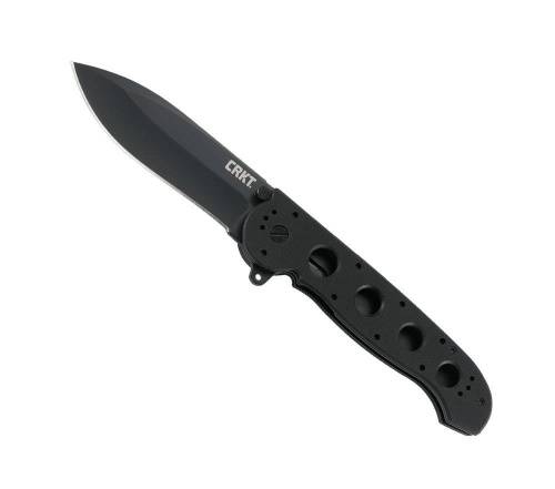 5891 CRKT M21™-04G