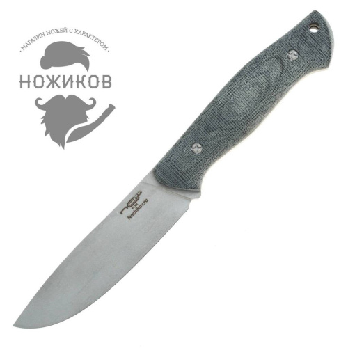 236 N.C.Custom Pride S/W фото 3
