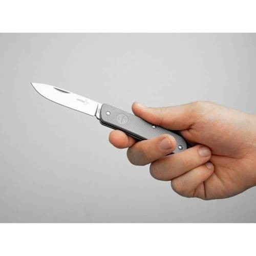 5891 Boker Tech Tool 1 Titanium фото 4