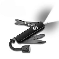 Мультитул Victorinox 