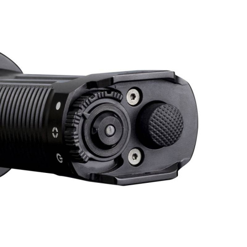 798 Fenix Фонарь поисковый TK35UE (2018) Cree XHP70 HI фото 31