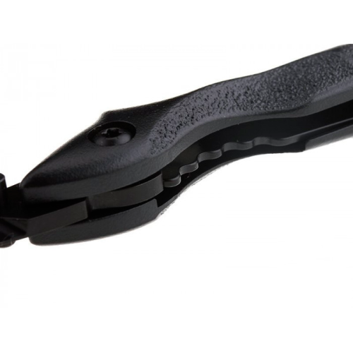 3810 Boker Plus Urban Survival 01BO047 фото 15