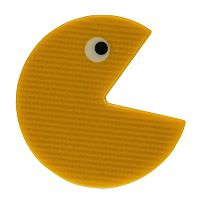 Патч "Packman"