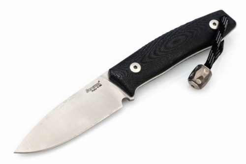 3810 Lion Steel M1 GBK 3810 Lion Steel M1 GBK