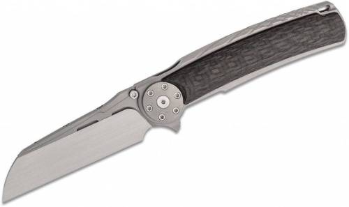 5891 Reate JACK 2.0