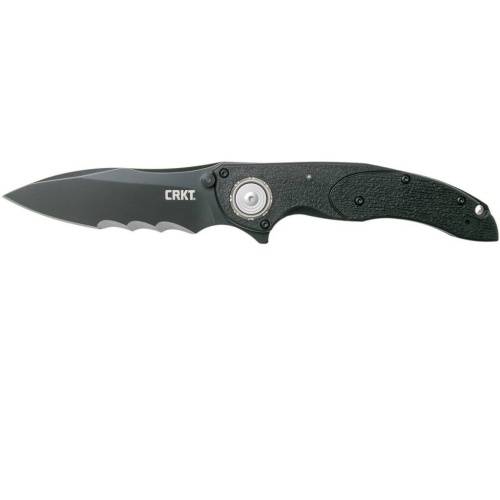 5891 CRKT Linchpin фото 2