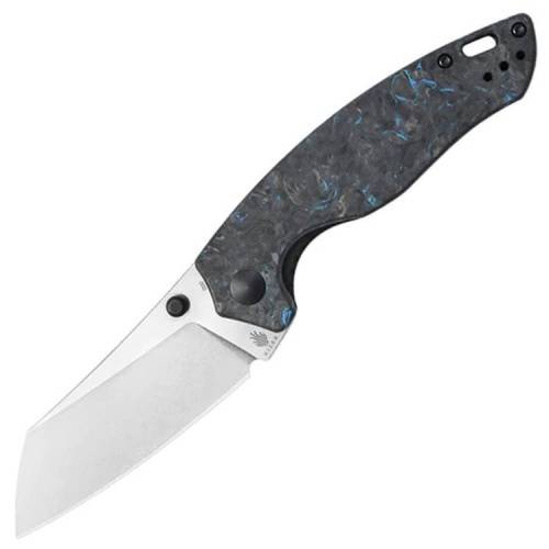 5891 Kizer Towser K Stonewash