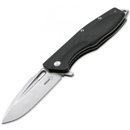 3810 Boker Caracal Flipper фото 9