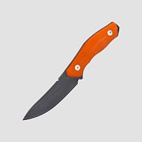 Туристический нож Fantoni  Fantoni