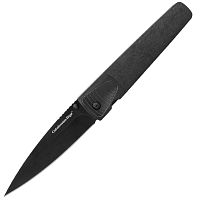 Складной нож Cold Steel 